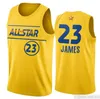 2021 All-Star Kevin 7 Durant Ben 25 Simmons Jaylen 7 Brown Paul 13 George Domantas 11 Sabonis Rudy 27 Gobert Joel 21 Embiid Leonard Jersey