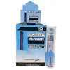 Bang XXL Disaposable cigarettes Vape Pen Price 2000 Puffs 6.0ml 2%5% Capacity Free 850mah Battery 30 colors air bar max