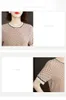 Moda Verão Tees Manga Curta Rodada Collar Mulheres Tshirt Fashion Silk Impresso T-Shirt Casual Senhora Tops