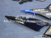 Aas kits 100% ABS-kuiken Motorfietsverblazen voor Yamaha Tmax530 17 18 19 jaar Een verscheidenheid aan kleur No.1672