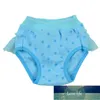 Female Dog Shorts Puppy Physiological Pants Diaper Pet Underwear For Small Meidium Girl Dogs1