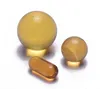 Accesorios para fumar Colorido Terp Pearls Ball Set para Slurper Quartz Banger Nails Glass Bong