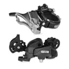 9 snelheid achterderailleur