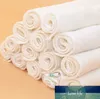 1PC Anti-Grease Bamboo Dish Cloth Kitchen Cleaning Cloth Washing Towels Magic Micro Fiber Cleaning Wiping Rags Dishcloth