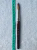 Acrylic Nail Brush Round Sharp 12141618202224 High Quality Kolinsky Sable Pen With Red Wood Handle For Professional Painting5560944