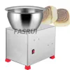 Impastatrice per alimenti elettrica professionale Frullatore per macchina Impastatrice per pane Frullino per le uova 220v