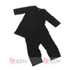 miha shortspants for tens ems machine ems training machine prezzo 47% lyocell 44% poliammide 9% elastan