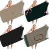 Super Soft Touch Badetuch Unisex Sport Schnell Trocknende Strandtücher 80*160 CM 75*150 CM Brief gedruckt Polyester Brokat Waschlappen Großhandel