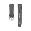 Fifata Leather Wrist Band för Amazfit GTR 2 -rem 22mm Watchband för Huami Amazfit GTR2 2E 47mm PACE STRATOS 3 2 2S Armband H0915