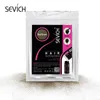 SEVICH 25g Refill Bag Keratin Hair Building Fibers Hair Thickening Styling Powder Hair Loss Products replacement bag9818532