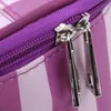 Organizer per cosmetici da donna Borsa da toilette Accessori da viaggio Trucco Trucco portatile Accessori di grande capacità Custodia