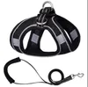 New pet chest strap vest type reflective dog traction rope pet products GC439