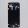 Écran LCD pour Samsung Galaxy A30 A305 Incell écran tactile numériseur assemblée remplacement avec cadre