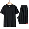 Man Tasarımcı Erkek Trailsits Set Sweatershirts Sıradan İki Parça Kıyafet Terleri Moda Kalitesi Açık Jogging Sportswear Mens Angel Suit Lüks Trailtsuit