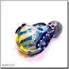 Cute Octopus Grass Pipe Heady Dab Nice Tobacco Pipes for Smoking High Quality Hand to