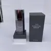 epack serum 28.4g tns 필수 혈청 TNS 고급 에센스 스킨 케어 얼굴 크림 눈 수리 1oz 고품질 빠른 배달