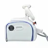 Professionele Diodo Laser 755 808 1064 Nm Laser Ice Beauty Machine snelle ontharing 808Diode