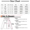 Women's T-Shirt Top Womens Long Sleeve Christmas Red Wine Glass Printed Graphic Sweatshrits Crewneck Loose Fit Casual Comfy V Neck Blouse