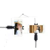Monopods Selfie Stick Bluetooth-compatibel Geïntegreerde Selfie Artefact Mobiele Universele Video Live Tripode Para Movil