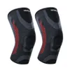 Udoarts Sports Knee Support(1 pair) Q0913