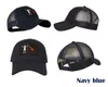 TSNK Men's and Women's Military "SEAL TEAM" Clay/Jason Hayes SAS Tactical Baseball Cap Snapback Stretchable Hat Paper Box