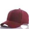 Baseball Caps Spring ed estate Man Ramoidery Cap Cap Hip Hop Hop Sun Hat Cappello da sole Donne Designer regolabile