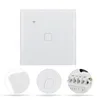 touch light switch reino unido