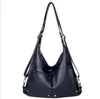 Handbags Purses Fashion Handbag Tote bag Women's Shoulder Bags Backpack Women bags handbags free delivery