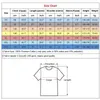 Death Rock Band Heavy Metal Men T-shirt Casual Round Neck Overized Cotton T Shirt Birthday Present Tshirt 210714