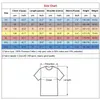 Medidor de combustível Eu preciso de cerveja camiseta Homens verão moda em volta do pescoço vendendo macho de algodão natural t-shirt tops Tee 210714