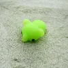 Mini Fashion Squeeze Toy Cute Squeeze Squishy Kawaii Cartoon Animal Stress Reliever Slow Rising Fun Toys For Adults Anti Stress Y0910