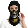 CS Cosplay Ghost Skull Maske Taktische Vollgesichtsmasken Motorrad Biker Sturmhaube Atmung Staubdicht Winddicht für Skifahren Sport a075978614