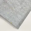 Tapety Mała próbka Mywind Design Gray Z Złotym dnem Czeski Luxury Wallpaper Hurtownie Living Home Cork DallCoverings