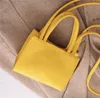 Дизайнеры сумки сумочка для плеча на плечо мешок для кусочка кошельки кошельки повседневные сумки.