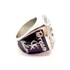 Team Championship Commemorative Ring Limited Issue of the same Men's Ring Party Club Punk Style Number 27226s