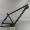 2021 Novo 29 2 27 5er Full Carbon Frame MTB Tecnologia EPS Quadro de Carbono com MTB Frame Famoso Marca FM699