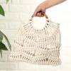 mesh weaving net