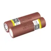 Liitokala HG2 18650 3000mah 전자 담배 충전식 배터리 전력 높은 배출, 30A 큰 전류