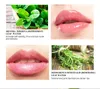 Lanbena Lip Care Gloss Serum Plumer Reparatie Verminder Masker Fijne lijnen Verhogen vochtinbrengende lipglossolie