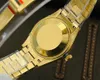 Orologio meccanico automatico di moda classica di design di lusso misura 31 mm vetro zaffiro funzione impermeabileAlle signore piace la consegna gratuita del regalo di Natale