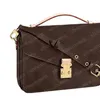 Shoulder Bags Totes Bag Womens Handbags Women Tote Handbag Crossbody Purses Leather Clutch Backpack Wallet Fashion Fannypack 26-47