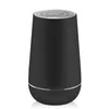 Y5 Bluetooth-luidspreker draadloze subwoofer barrel light Bluetooths audio outdoor draagbare mobiele telefoon298M