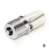 Bollen dimable LED E17 LAMP BULB Microgolfoven Warm wit fornuis Filament Tungsten Light M6W4186O