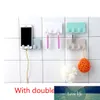 Phone Charging Holder Hook Socket Strong Sticky Adhesive Cell Phones Stand Rack Bathroom Hanging Shelf Razor Hanger Factory price expert design Quality Latest