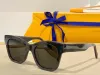 여성을위한 남자 선글라스 최신 판매 패션 1465 태양 안경 Mens Sunglass gafas de sol 최고 품질의 유리 UV400 렌즈 상자 11