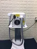 q switch nd yag laser Tattoo pigment removal scar acne treatment skin rejuvenation beauty equipment