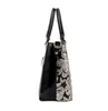 Designer damer handväska messenger väska stil utomhus casual mode hög kvalitet presbyopisk en axel lämplig för alla slags tillfälliga gummisekvenser mxcz777
