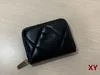XY A04 # Hohe Qualität Frauen Damen Einzelne Handtasche Tote Schulter Rucksack Tasche Geldbörse Brieftasche