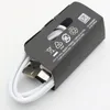 OEM Quality USB типа C кабель 1 м 2А быстрая зарядное зарядное устройство кабельный шнур Тип-C для Samsung Galaxy S8 S9 S9 S20 S20 S21 Примечание 20 10 EP-DG970BBE