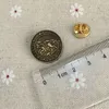 Рыцари тамплиеры уплотнение Крестоносцы Соломоны Храмовые лацковы Pin Masonic Pins и броши Масонос значок